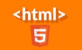 HTML web developer