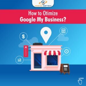 How-to-optimize-Google-my-business