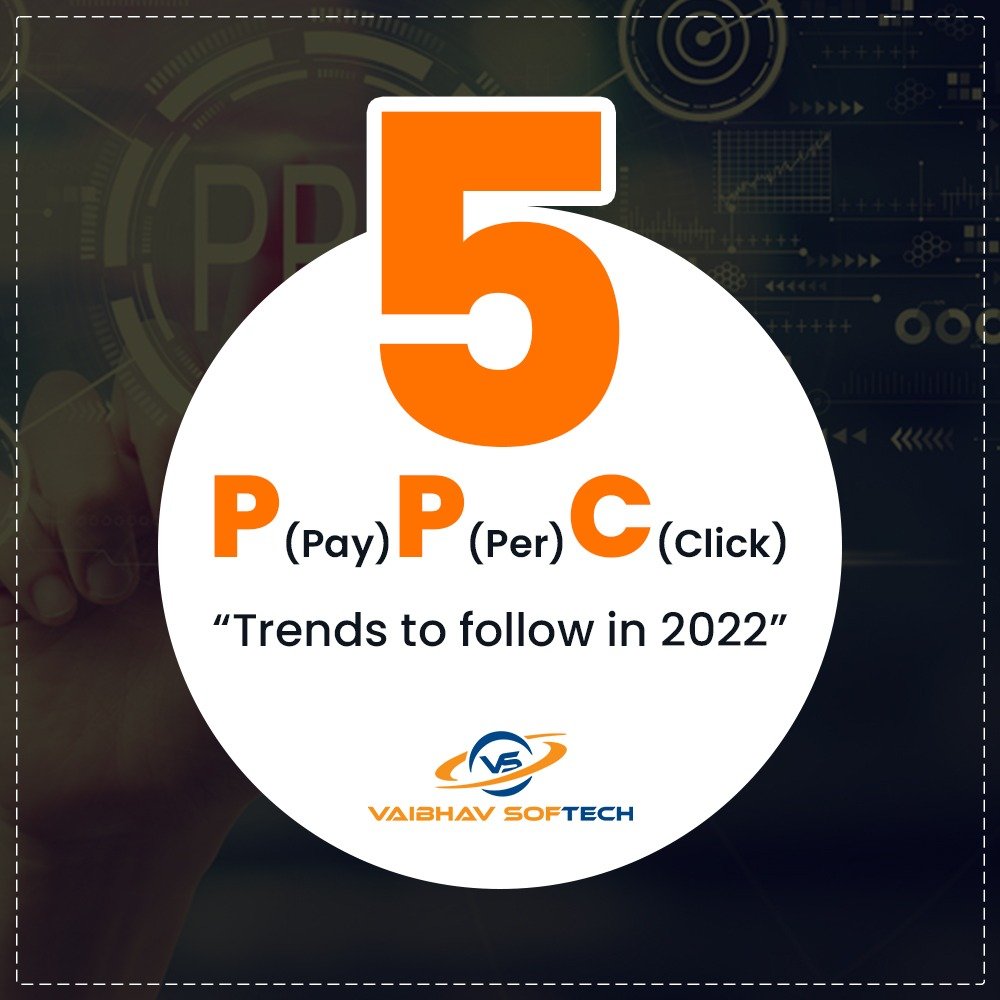 PPC marketing trends