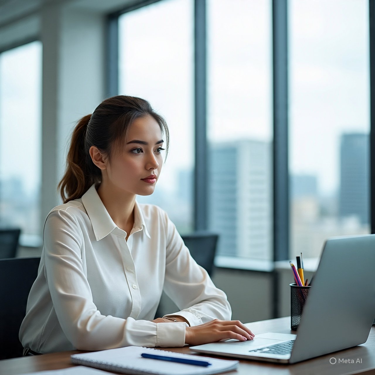Grow Your Business with Meta Ads